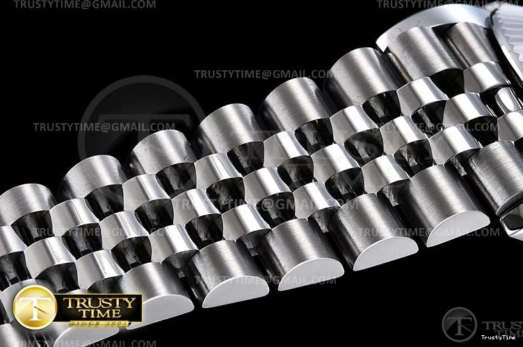 0521 RDJ0357A – DJ 36mm Vibrant 722